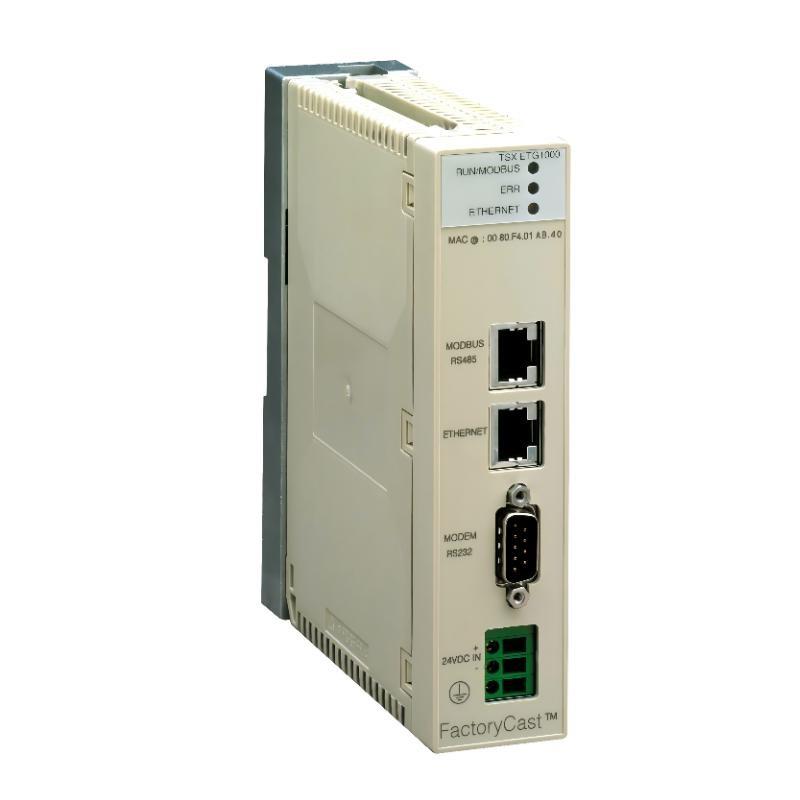 Schneider TSXETG1000 New In Stock