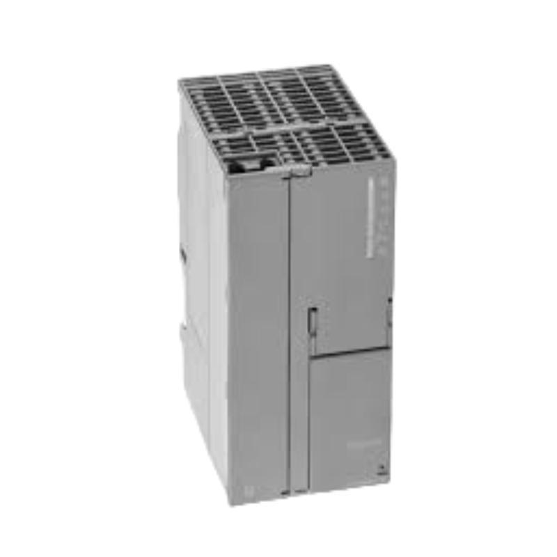 Schneider TSXFPACC8 100% New