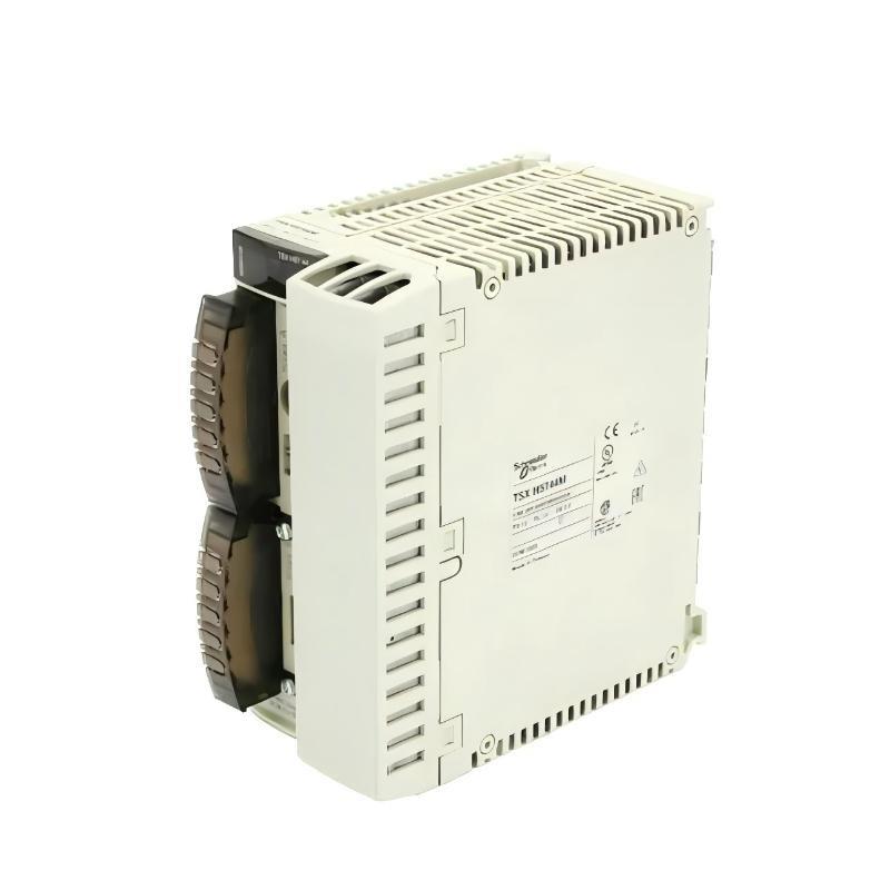 Schneider TSXH5744M 100% New