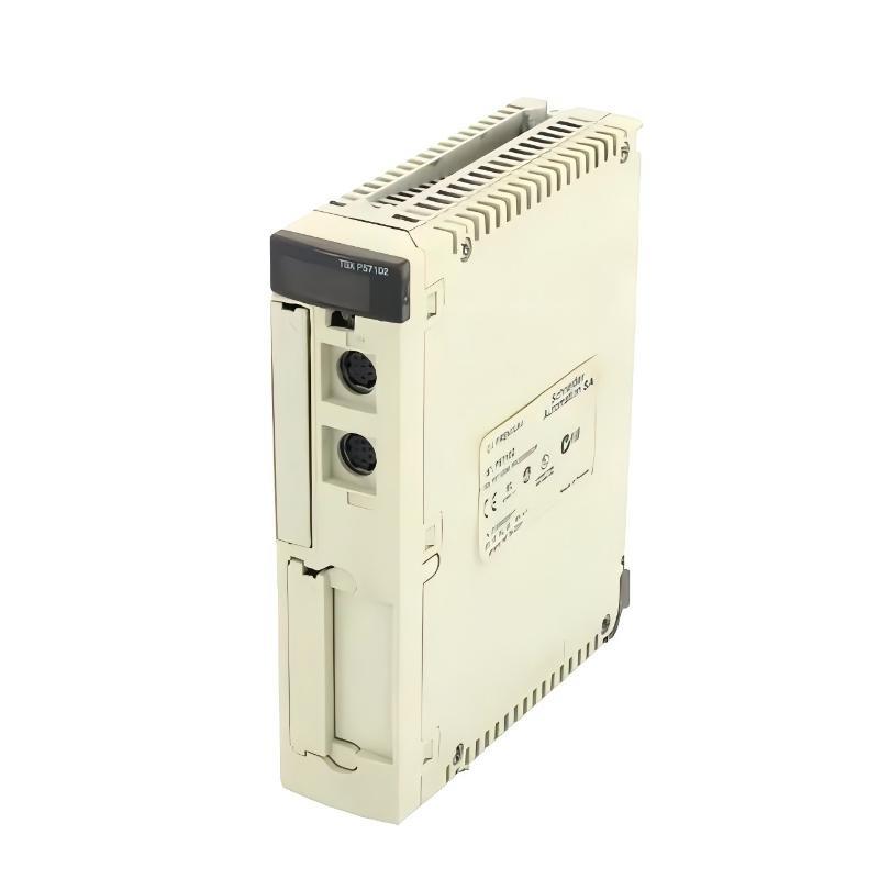 Schneider TSXP57102 Original