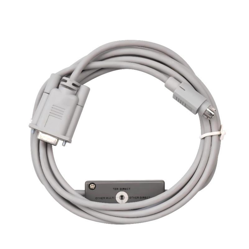 Schneider TSXPCX1031-C 12-Month Warranty