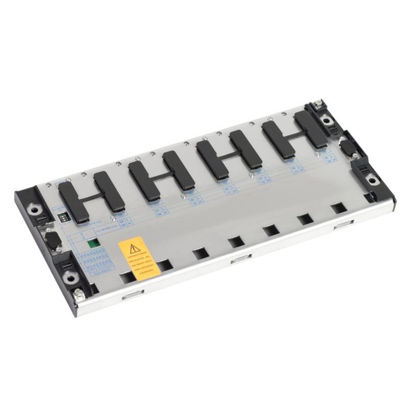 Schneider TSXRKY8EX Unbelievable Prices!