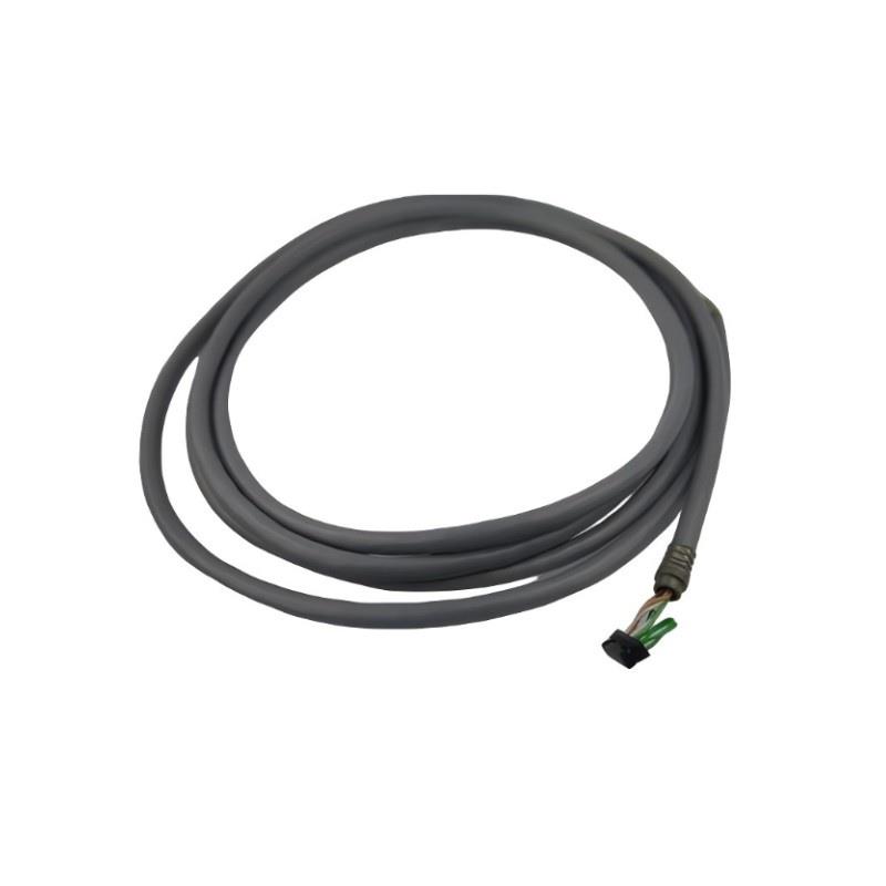 Schneider TSXSCPCM4030 Fast Shipping!