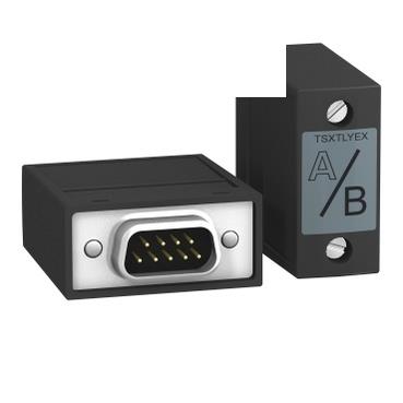 Schneider TSXTLYEX New In Stock