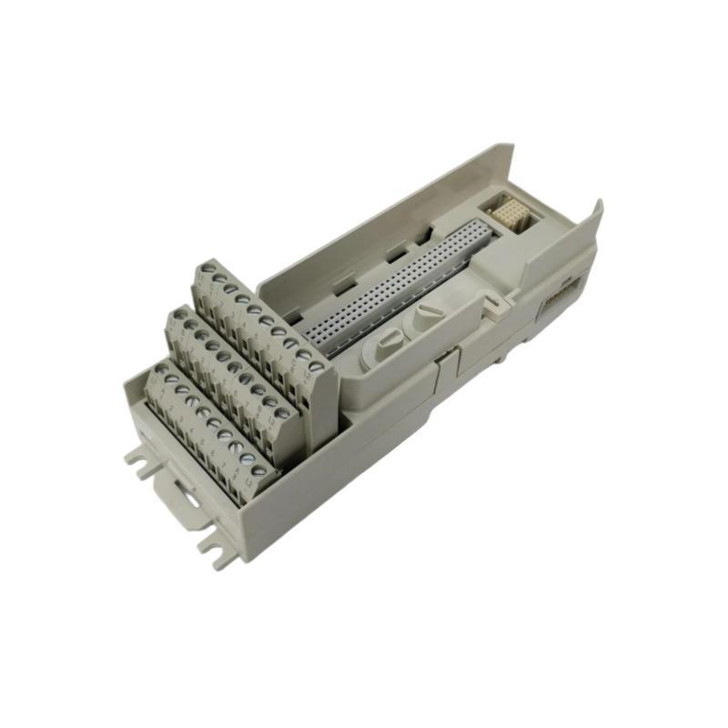 ABB TU810V1 3BSE013230R1 30-Day Returns！