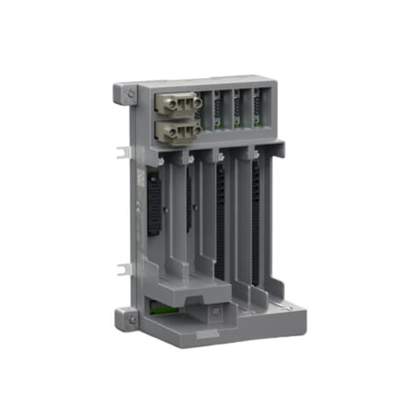 ABB TU860 3BSE078710R1 Unbelievable 