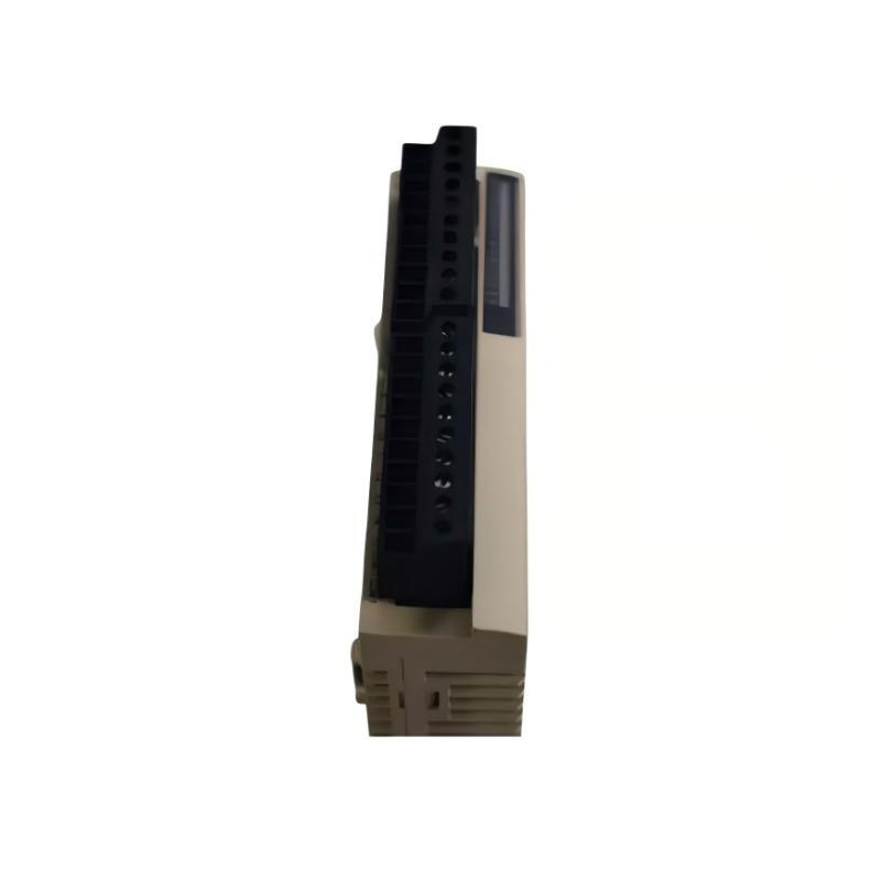 Schneider TWDDRA16RT Fast Shipping!