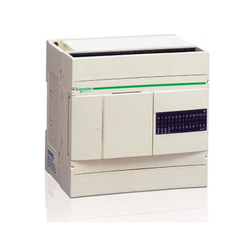 Schneider TWDLCAA240RF Fast Shipping!