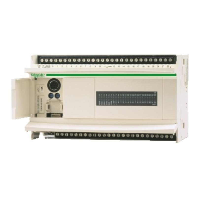 Schneider TWDLCDA40DRF New In Stock