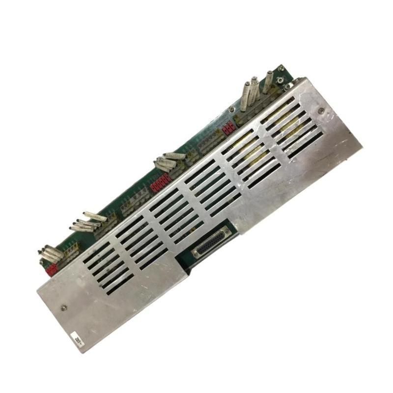 ABB UA C318 AE HIEE300744R1 Fast Shipping!