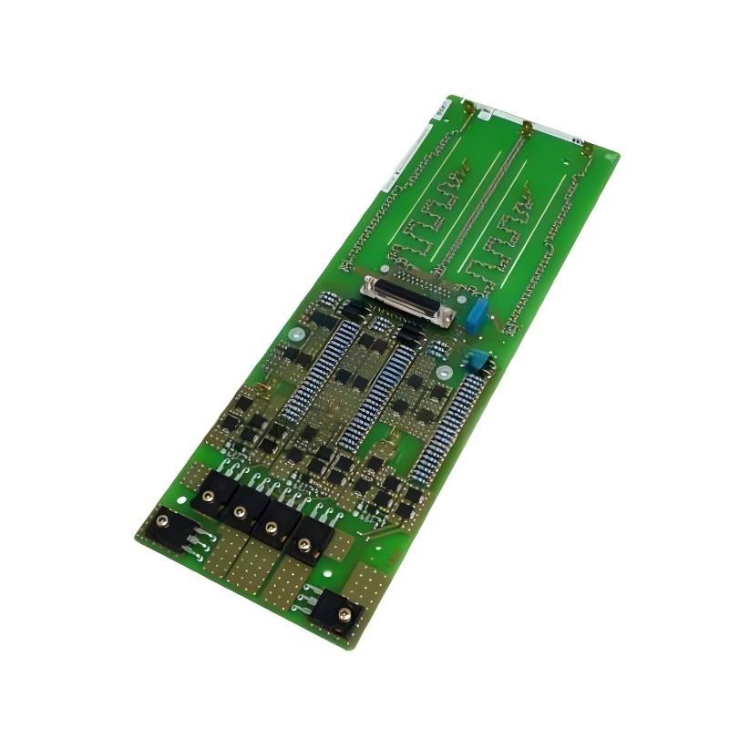 ABB UA D215 A105 3BHE026284R0105 30-Day Returns！