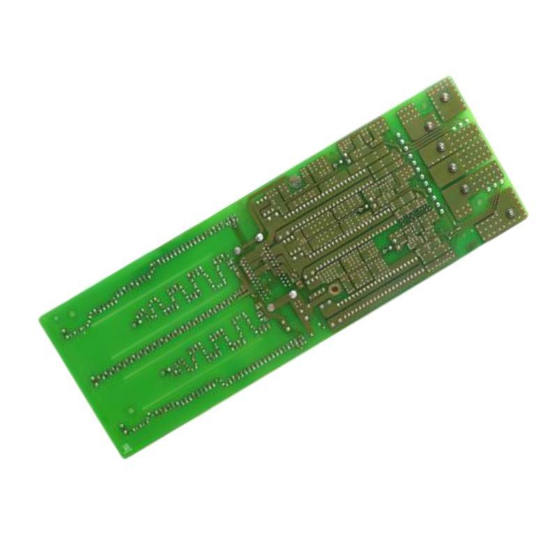 ABB UA D215 A106 3BHE026284R0106 100% New