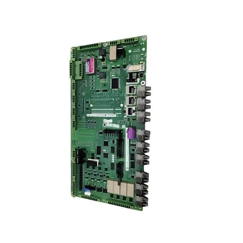 ABB UC D224 A101 3BHE023681R0101 Trusted supplier