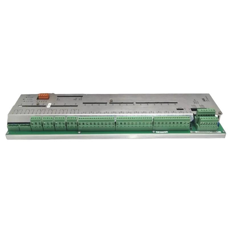 ABB UF C719 AE 3BHB000272R0101 Unbelievable Prices!