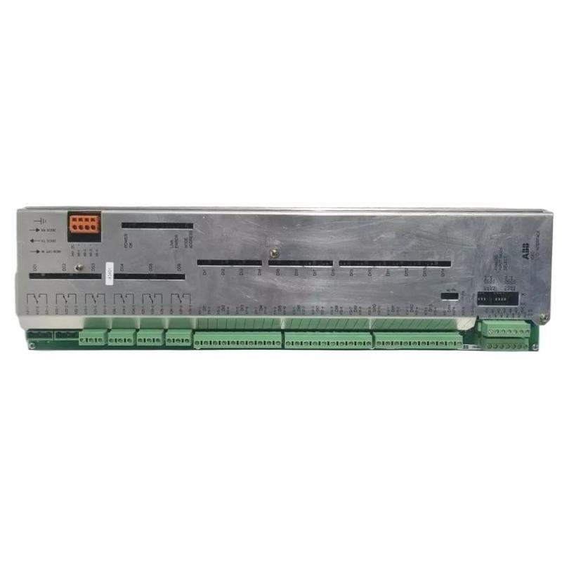 ABB UF C719 AE101 3BHB000272R0101 Trusted supplier
