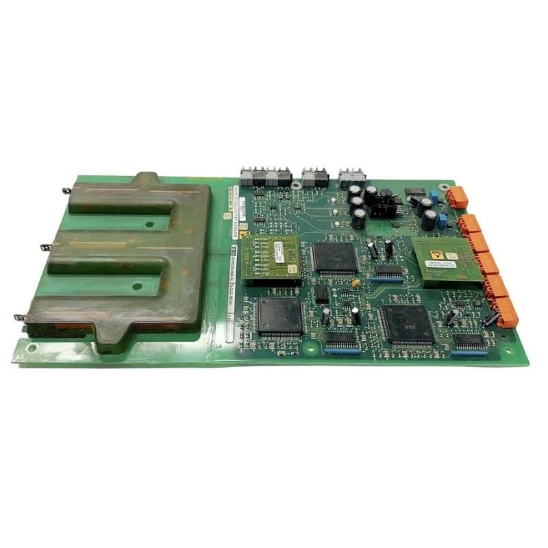 ABB UF C721 AE101 3BHB002916R0101 30-Day Returns！