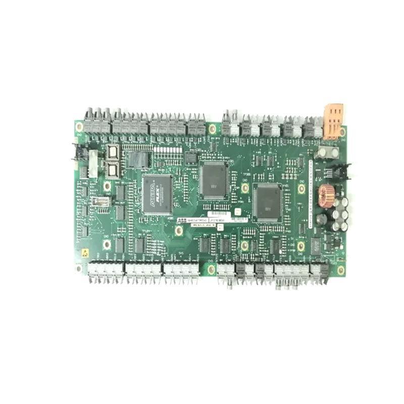 ABB UF C760 BE103 3BHB007030R0103 100% New