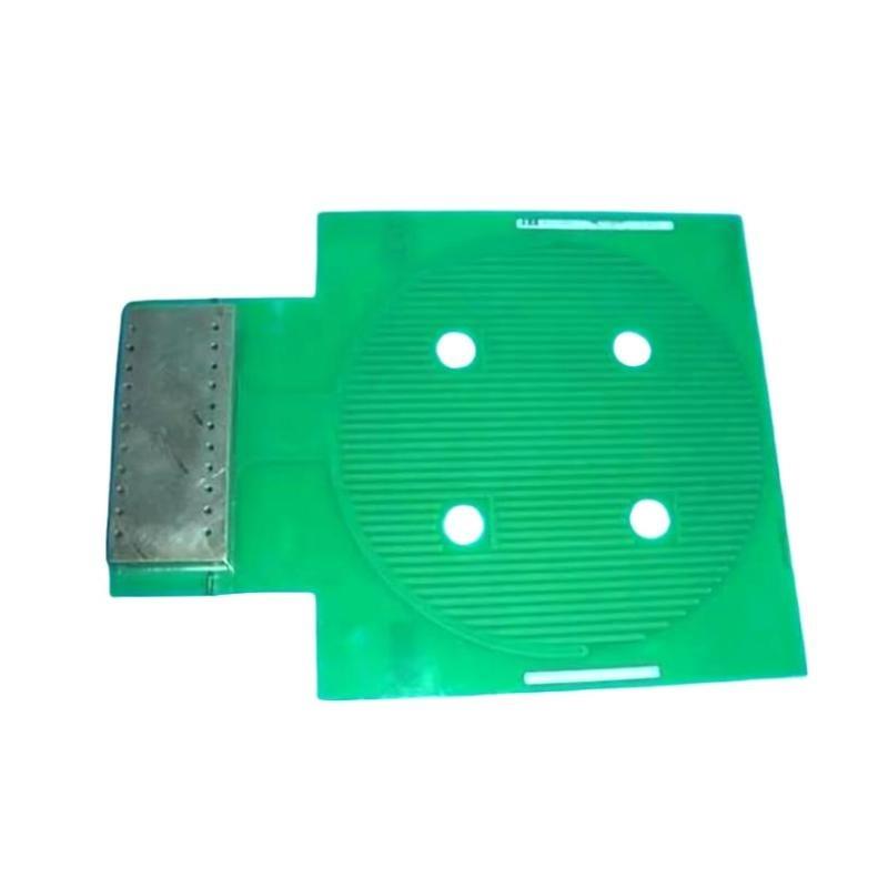 ABB UF C784 AE101 3BHE003688R0101 Trusted supplier