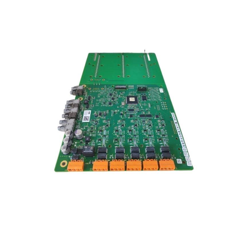 ABB UF C911 B101 3BHE037864R0101 Unbelievable Prices!