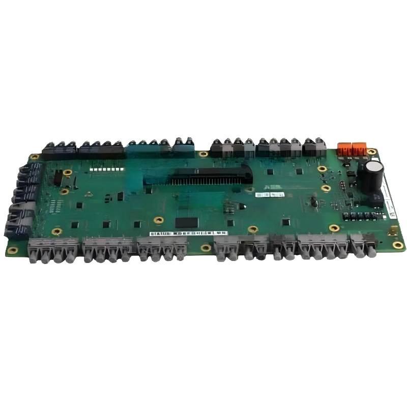 ABB UF C921 A103 3BHE024855R0103 Unbelievable Prices!