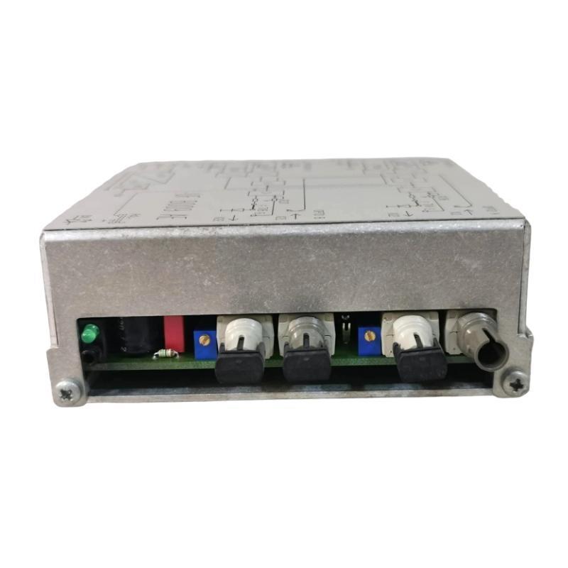 ABB UFB009AE01 HIEE400961R1 Original