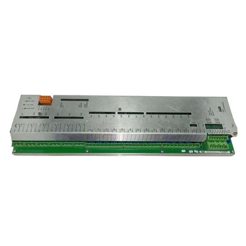 ABB UFC719AE01 3BHB000272R0001 New In Stock