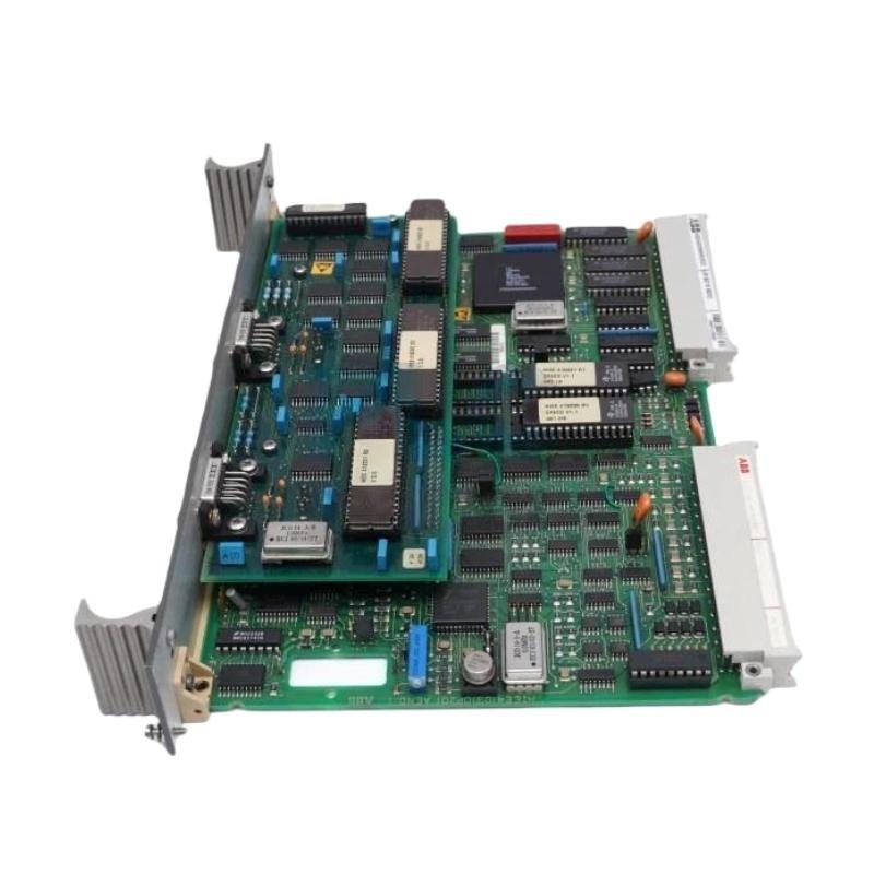 ABB UM B015 BE02 HIEE400995R0002 100% New