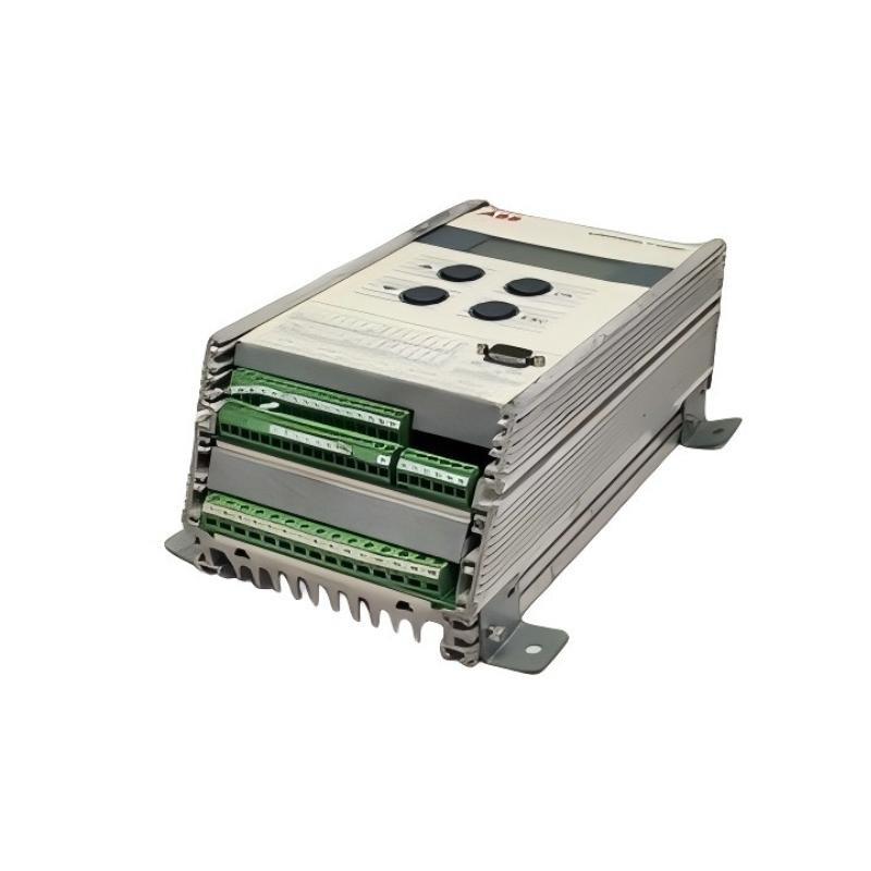 ABB UN 1000b-Z,V3 3BHE014557R0003 12-Month Warranty