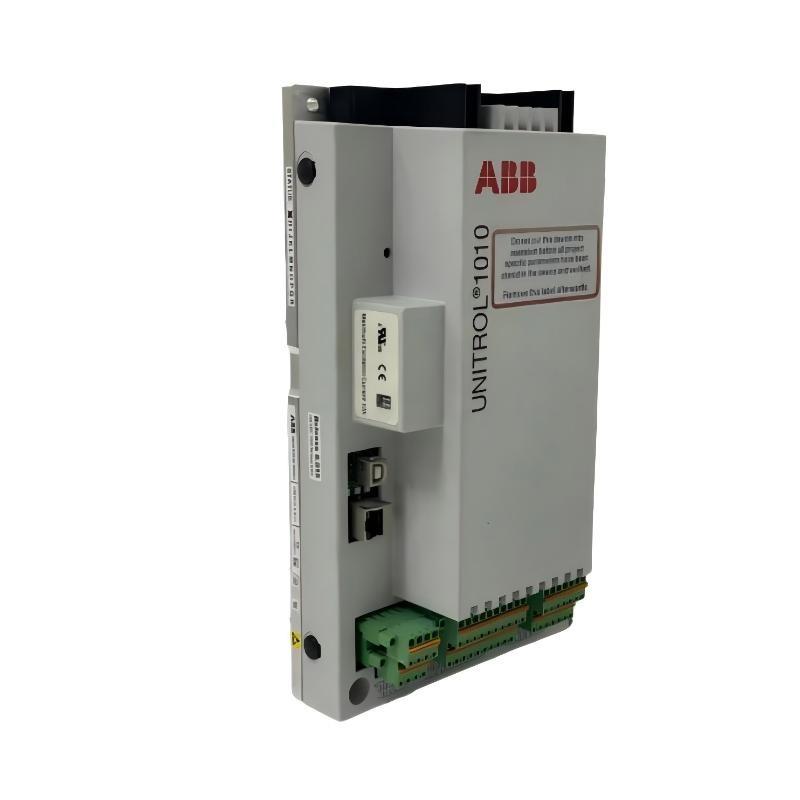ABB UNS 0121 A-Z,V1 3BHE035301R0001 100% New