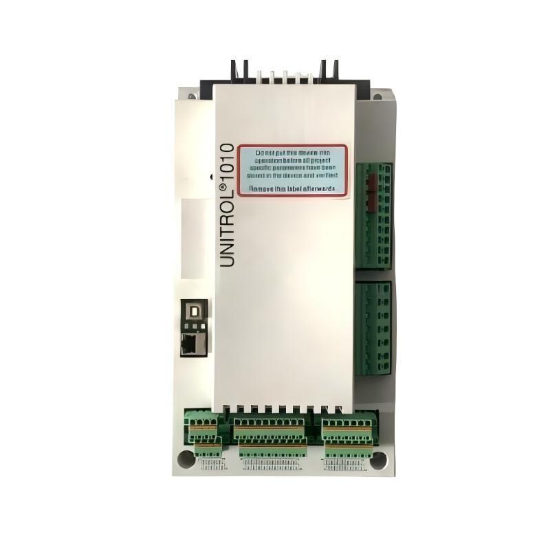 ABB UNS 0121 A-Z,V1 3BHE035301R0003 New In Stock