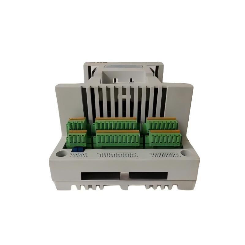 ABB UNS 0119 A-Z,V1 3BHE030579R0001 Trusted supplier