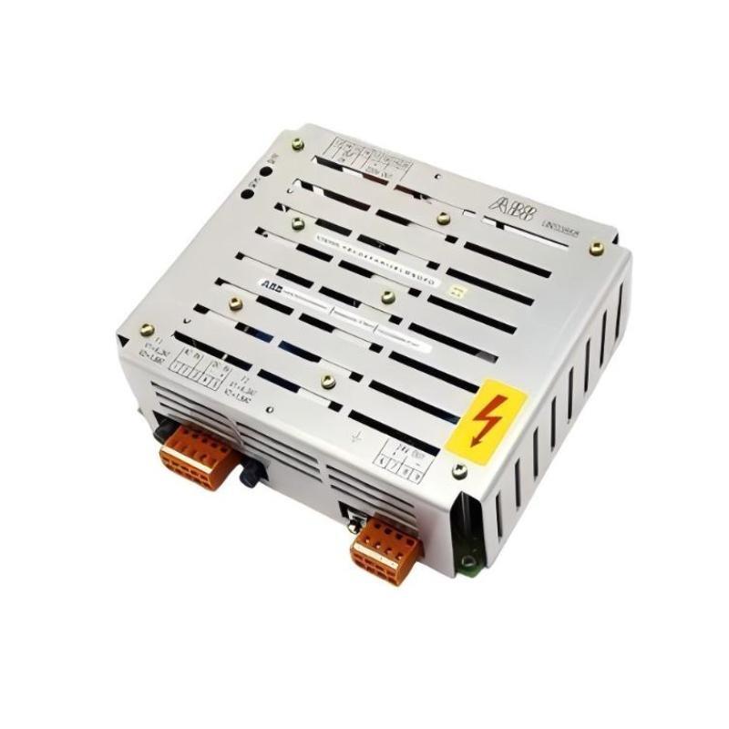 ABB UNS 0868A-P,V2 HIEE305120R0002 Original