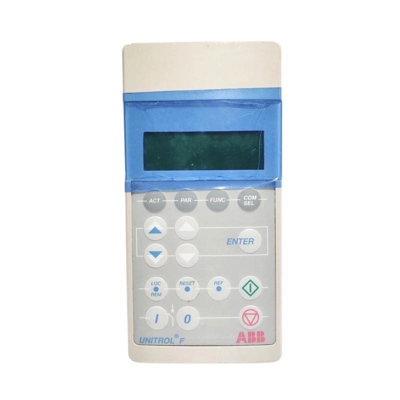 ABB UNS 0874A-P,V1 3BHB002651R0001 Original