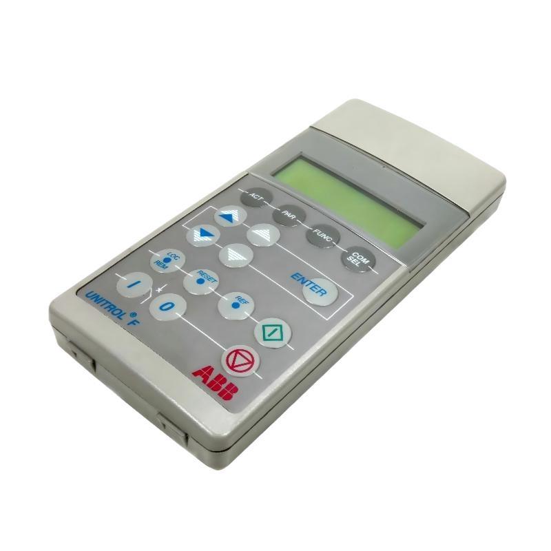 ABB UNS 0874A-P,V1 3BHB002651R1 Trusted supplier