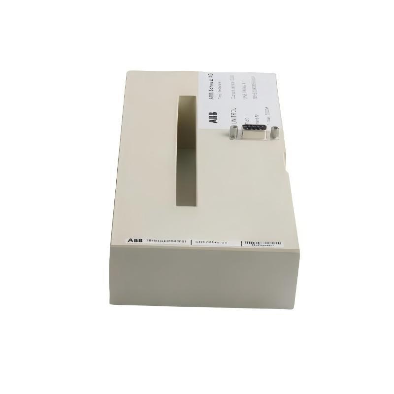 ABB UNS 0884A,V1 3BHE004385R0001 100% New