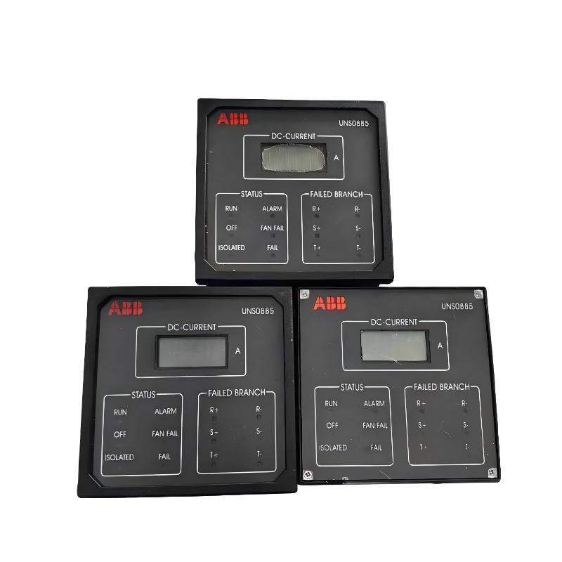 ABB UNS 0885A-Z,V2 3BHB006943R0002 Fast Shipping!