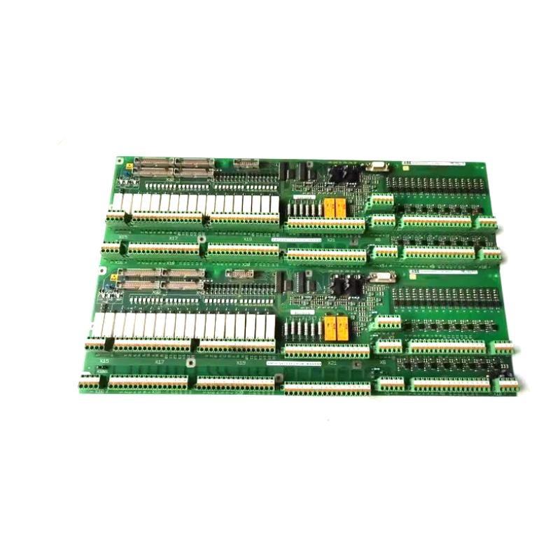 ABB UNS 0889A-P 3BHE017574R0001 New 