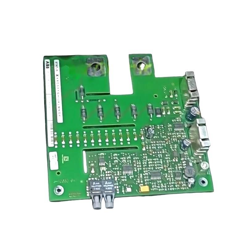 ABB UNS 0890a-P,V2 3BHE018297R0002 30-Day Returns！