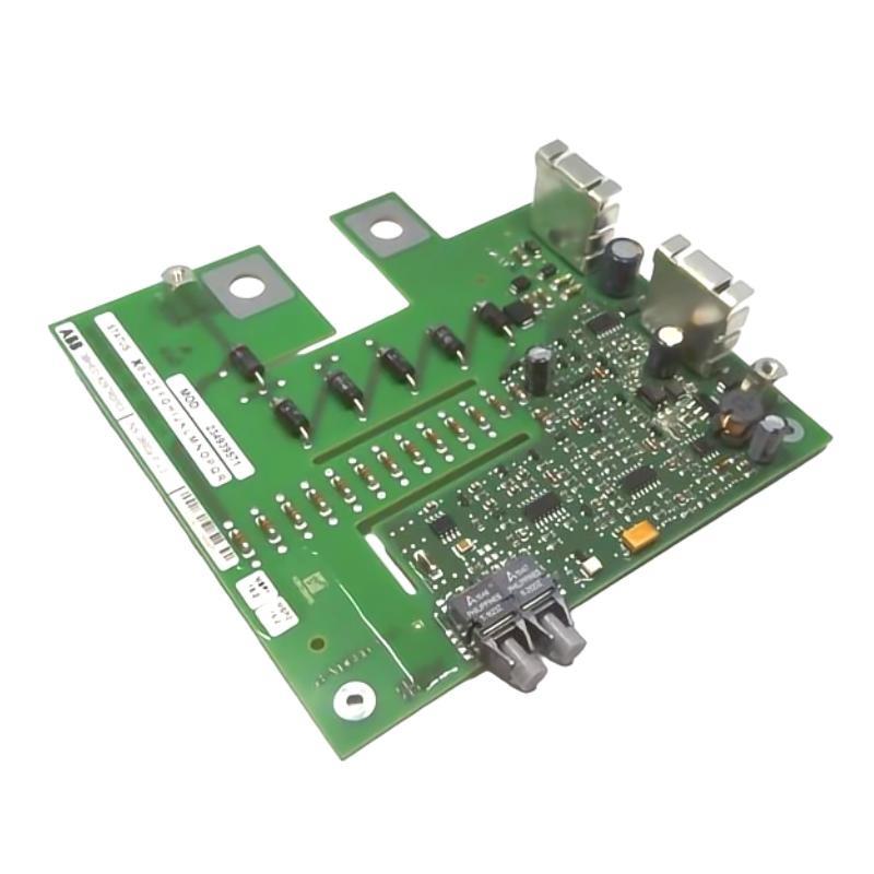 ABB UNS 0890A-P,V3 3BHE018297R0003 Original