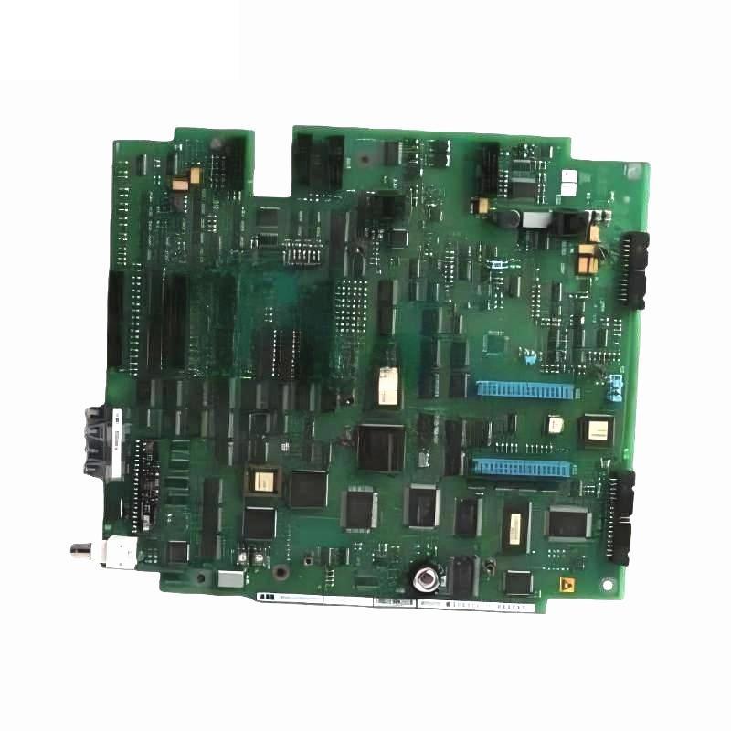 ABB UNS 2880B-P,V2 3BHE014967R0002 Unbelievable Prices!