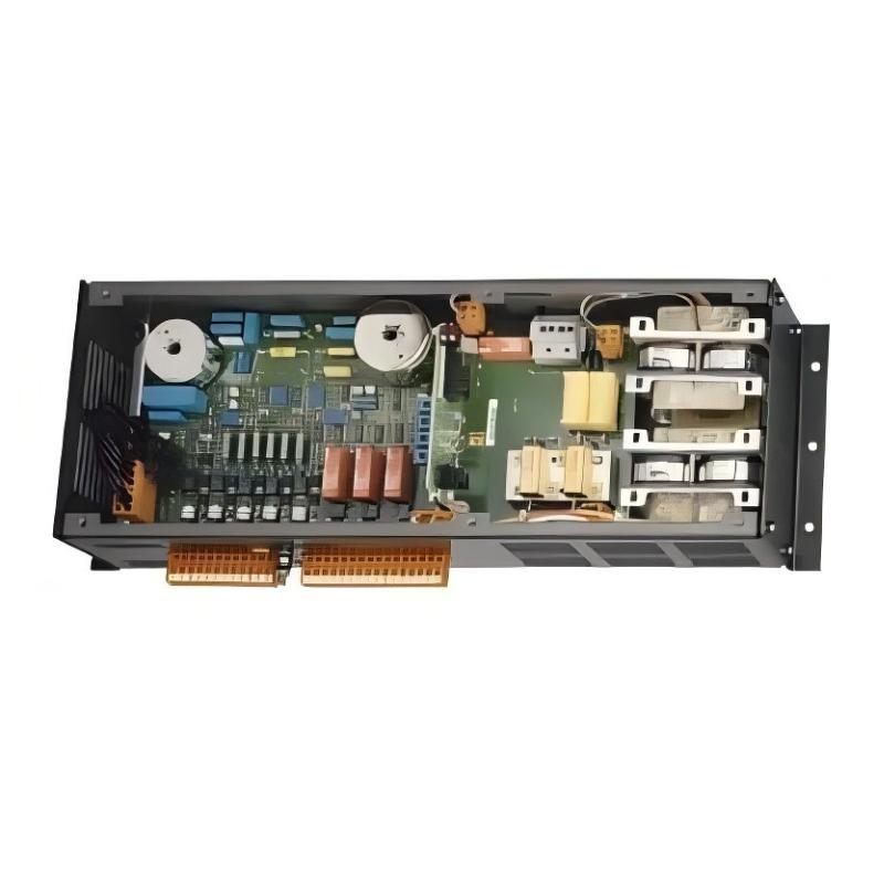 ABB UNS 3020A-Z,V3 HIEE205010R0003 Trusted supplier