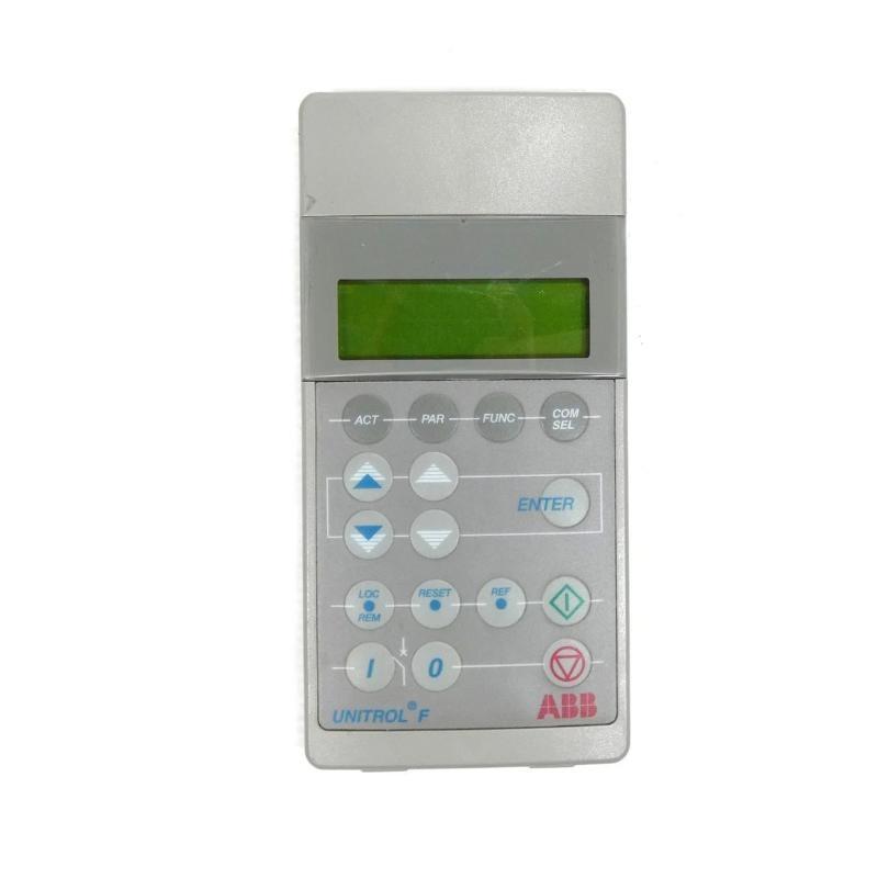 ABB UNS0874C V.1 3BHB002651R1 New In Stock