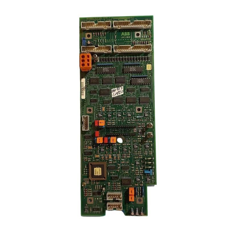 ABB UNS1860B 3BHB001336R0001 New In Stock