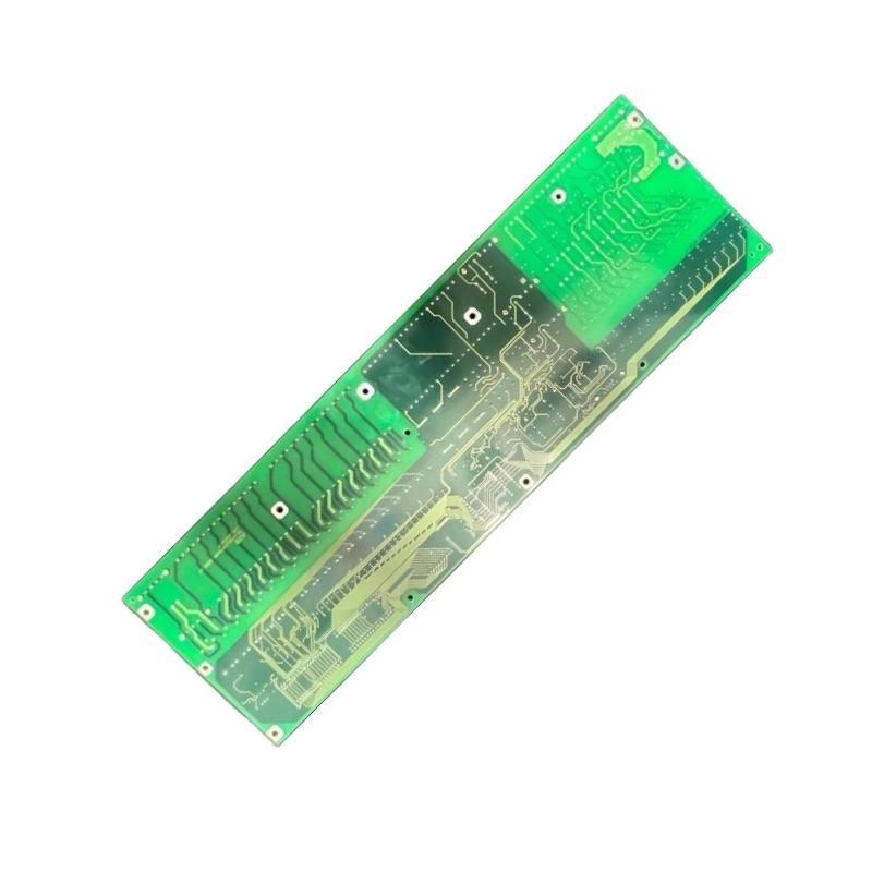 ABB UNS883A-P 3BHB006208R0001 Original