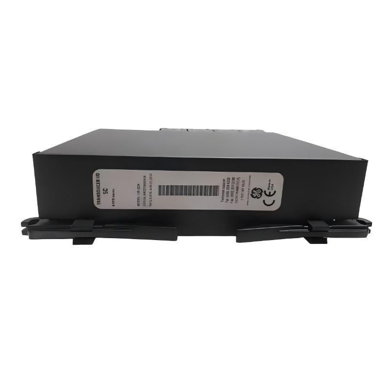 GE Fanuc UR5EH 12-Month Warranty