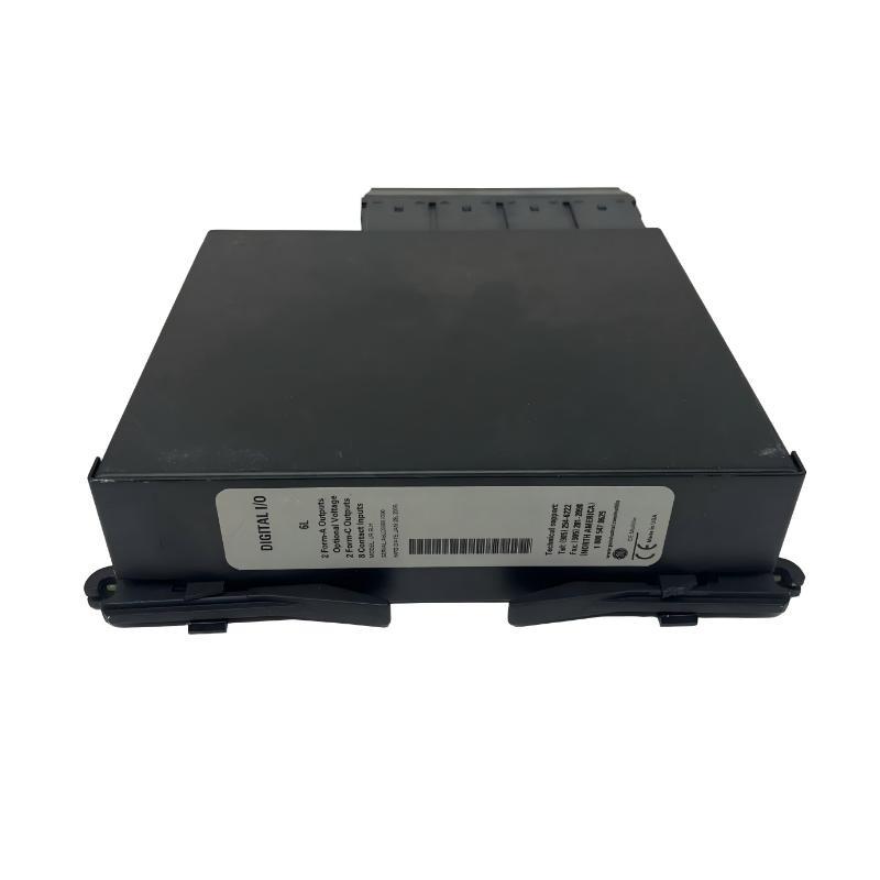 GE Fanuc UR6LH 12-Month Warranty