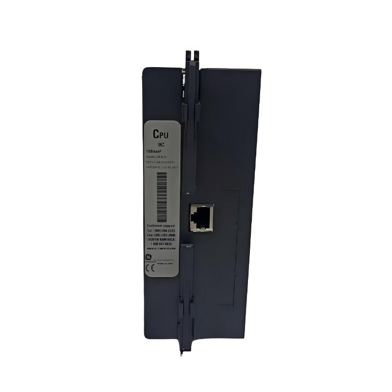 GE Fanuc UR9CH New In Stock