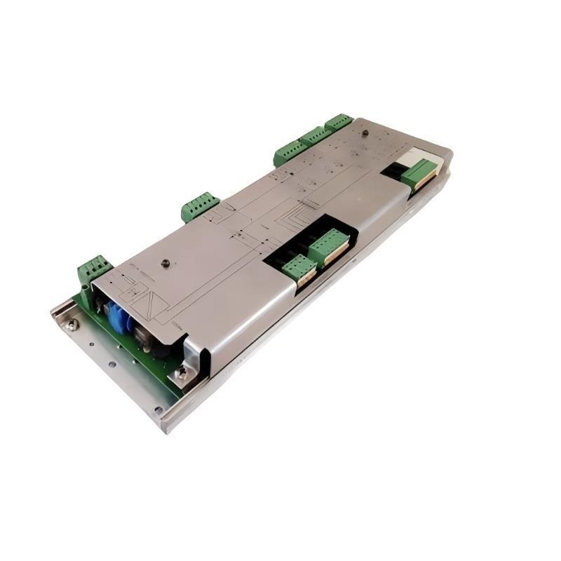 ABB US C329 AE01 3BHB002481R0001 Original