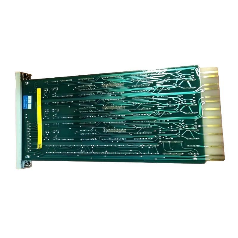 ABB UT372B GKWN0007R1 Trusted supplier