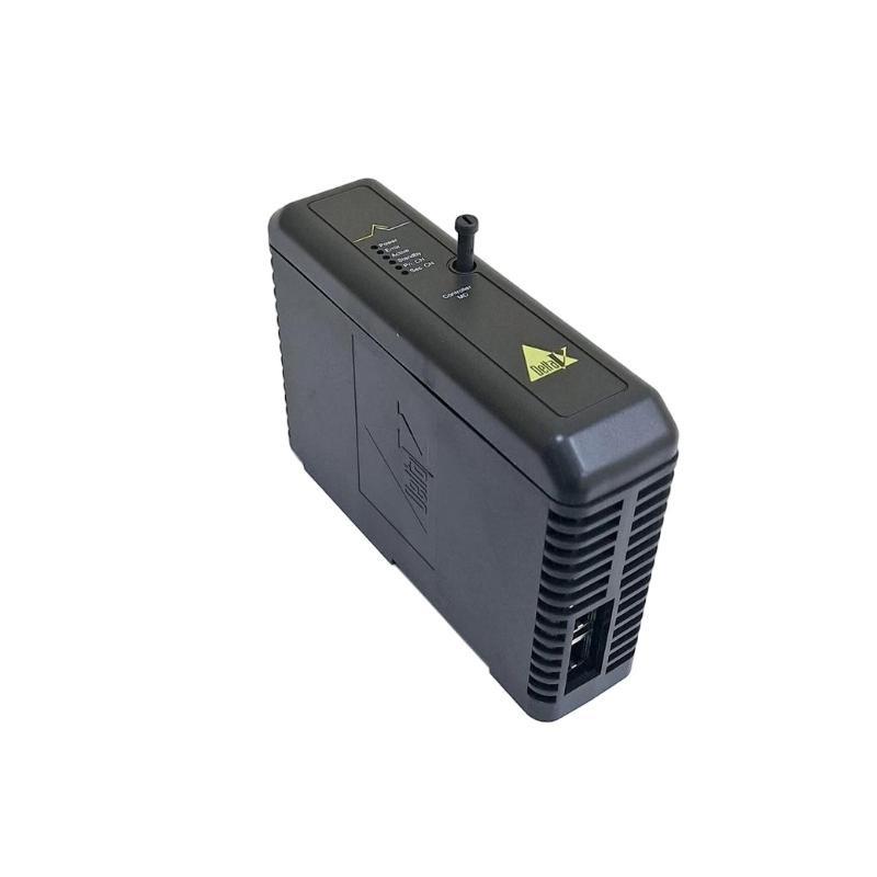 Emerson VE3005 Fast Shipping!